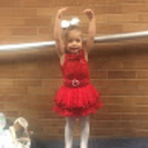 Meet your Posher, Jana